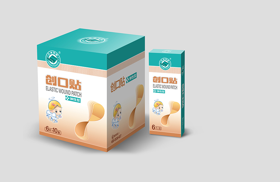 1625558726157745.jpg 圖20-創(chuàng)口貼 6彈力 套裝.jpg