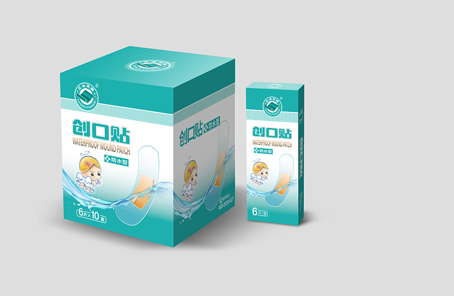 1625558873162102.jpg 圖21-創(chuàng)口貼 6防水 套裝.jpg