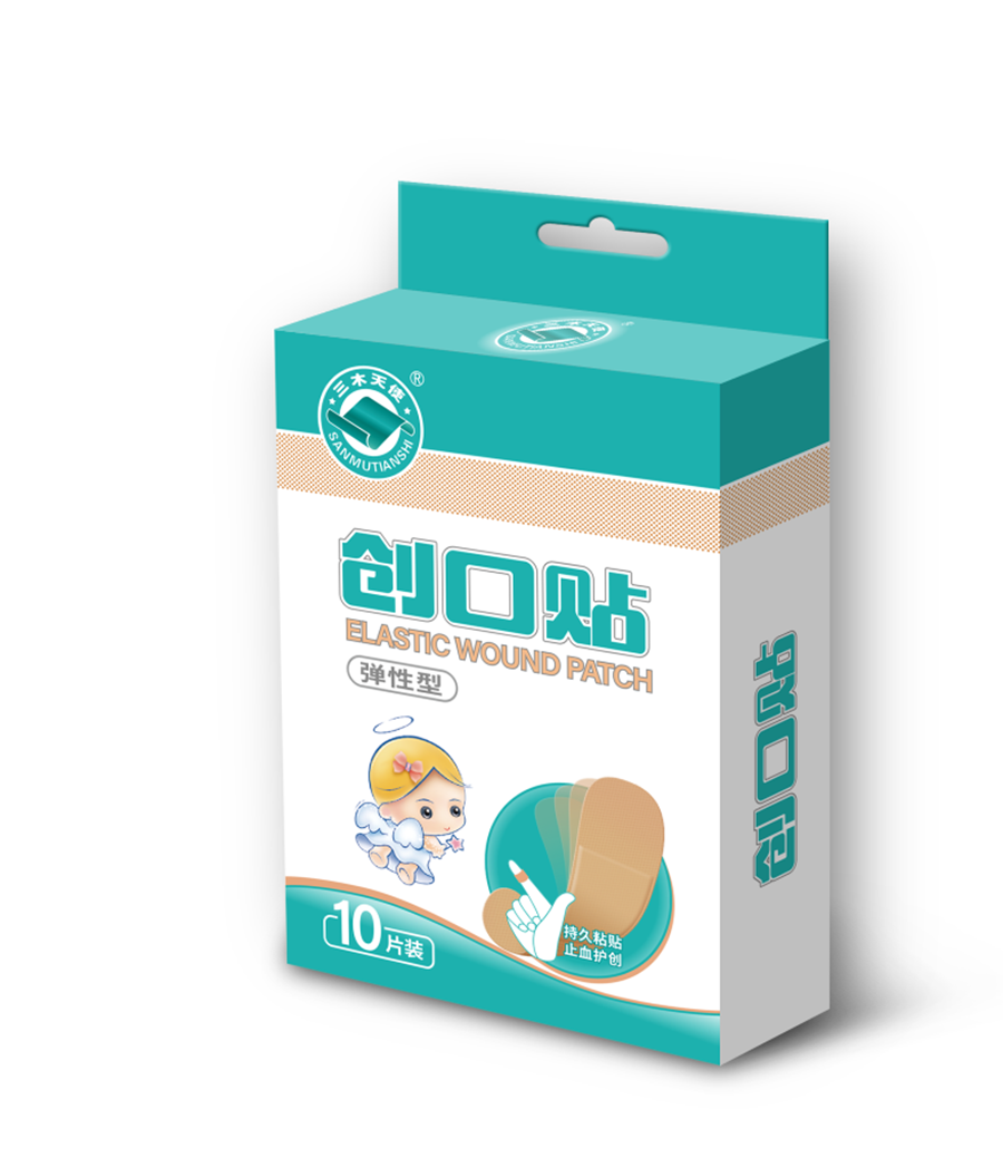 1625559141149019.png 圖24創(chuàng)口貼10片彈力.png