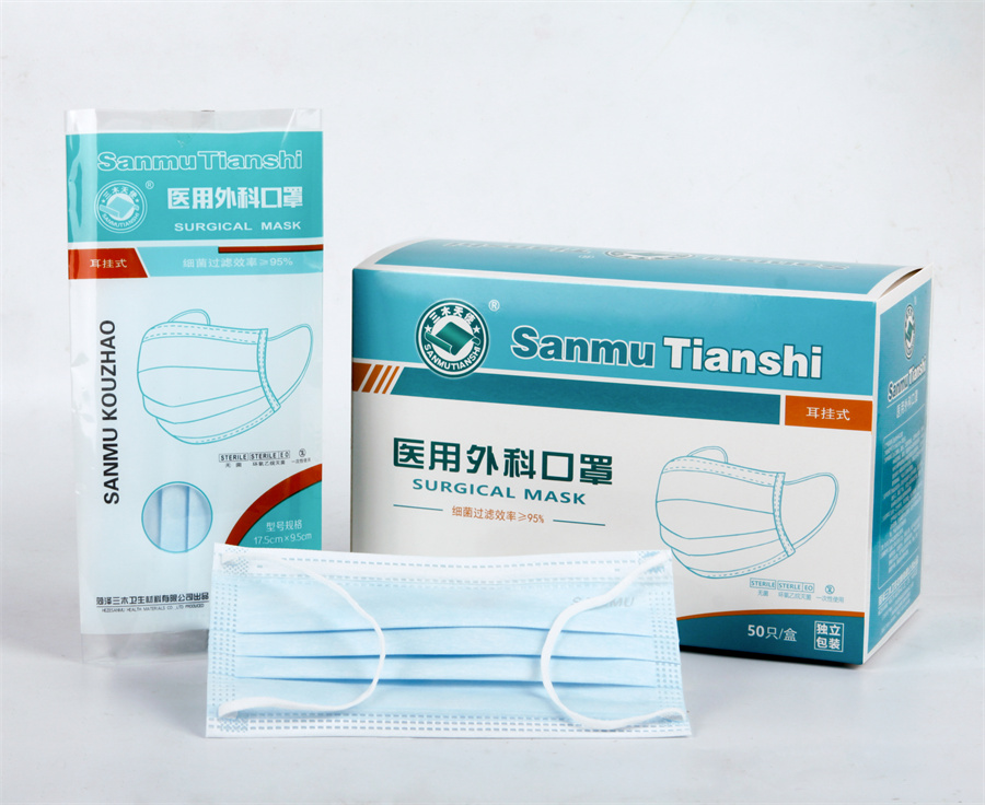 1625565707110553.jpg 圖36.jpg